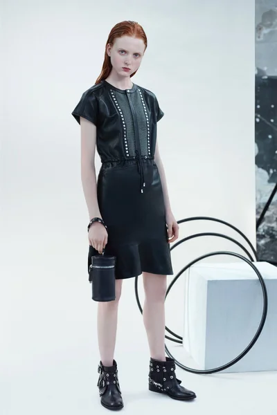 Look 22